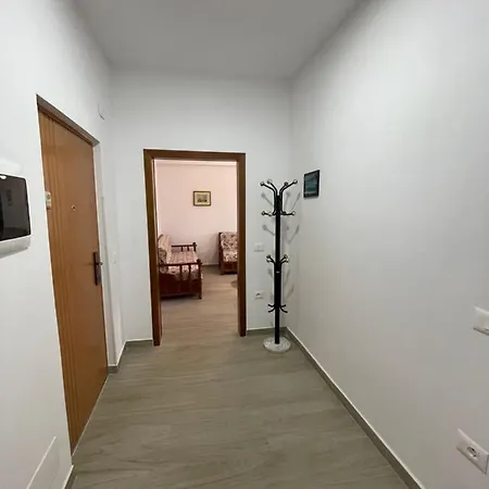 Marko's * Durrës